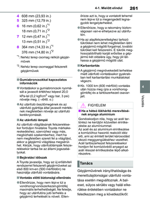 Page 261