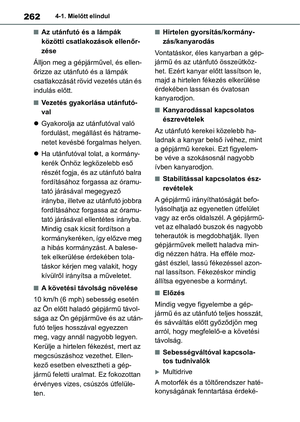 Page 262