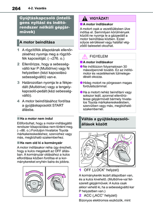 Page 264