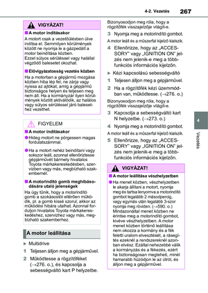 Page 267
