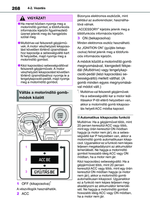 Page 268