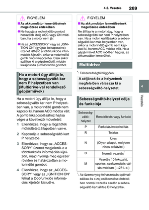 Page 269