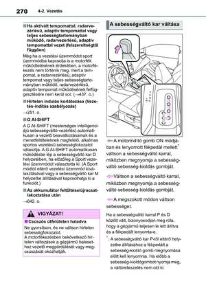 Page 270
