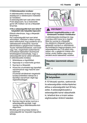 Page 271