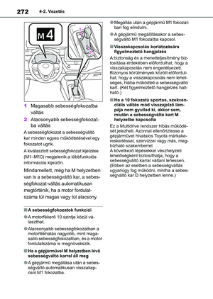 Page 272