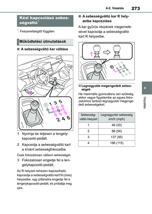 Page 273
