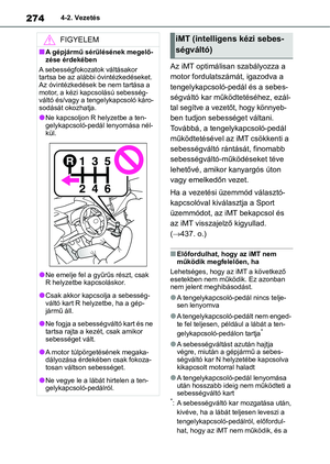 Page 274