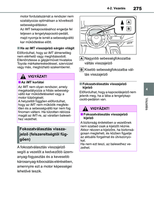 Page 275