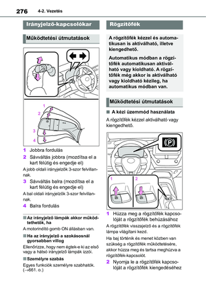 Page 276