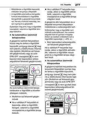 Page 277