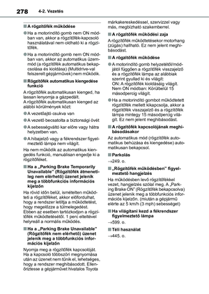Page 278