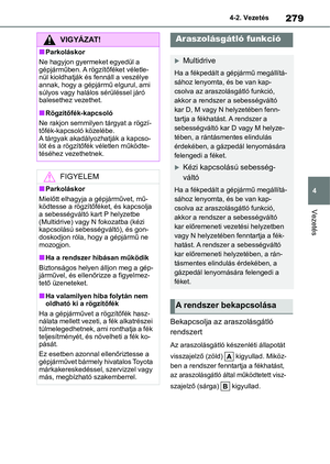 Page 279