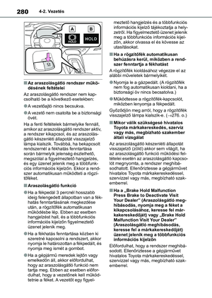 Page 280