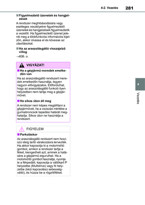 Page 281