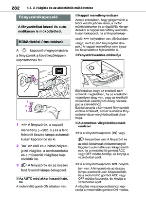 Page 282
