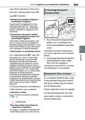 Page 283