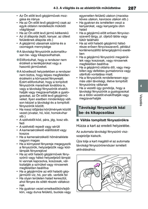 Page 287
