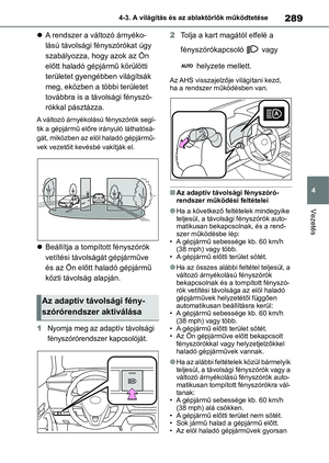 Page 289