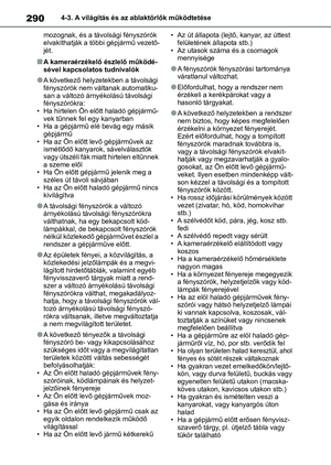 Page 290