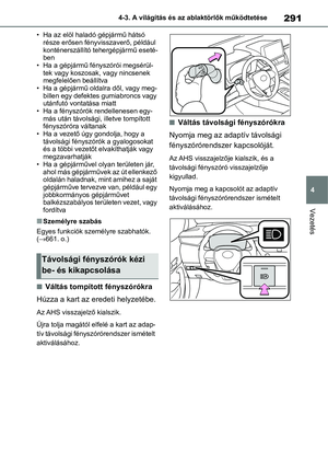 Page 291