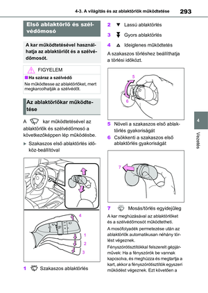 Page 293
