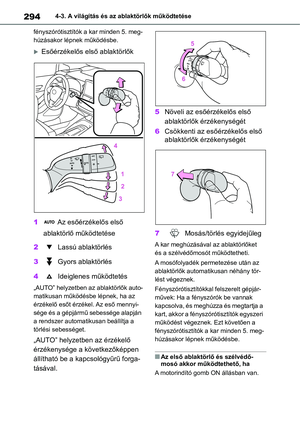 Page 294