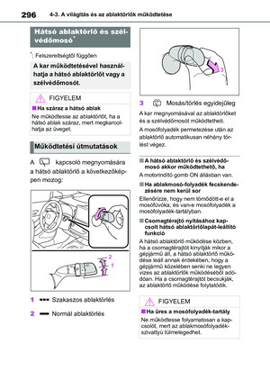 Page 296