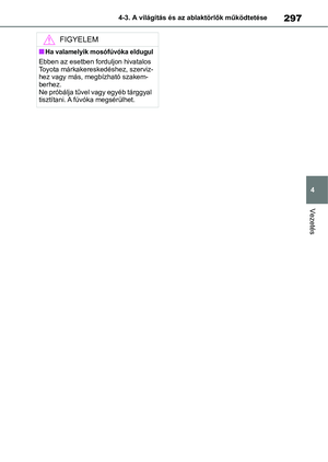 Page 297