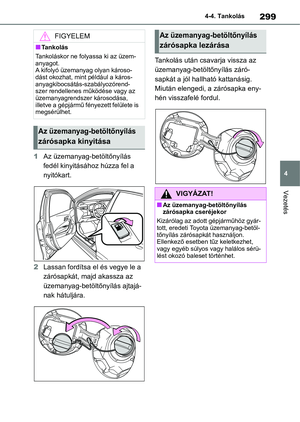 Page 299