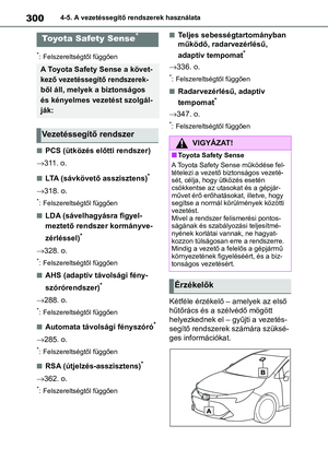 Page 300