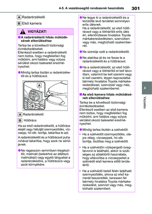 Page 301