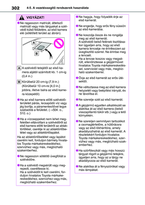 Page 302