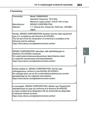 Page 303