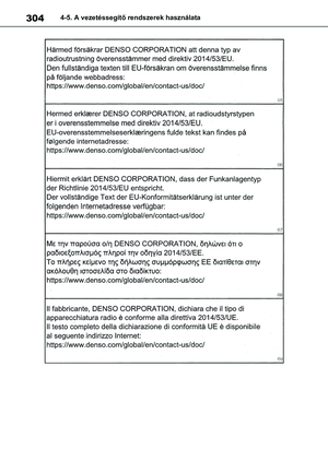 Page 304