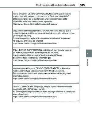 Page 305