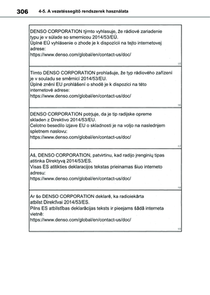 Page 306