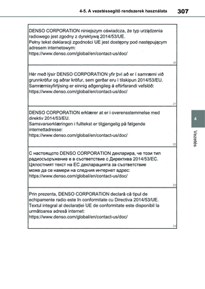 Page 307