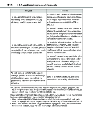 Page 310