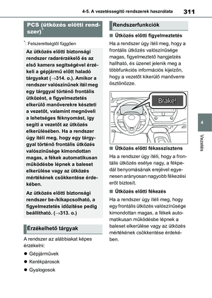 Page 311