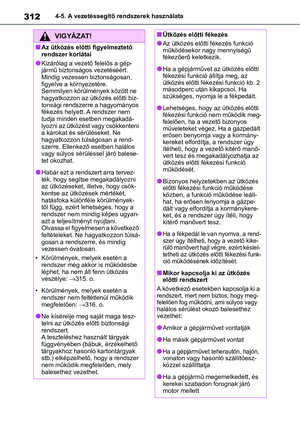 Page 312