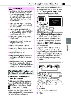 Page 313