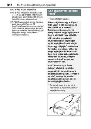Page 318