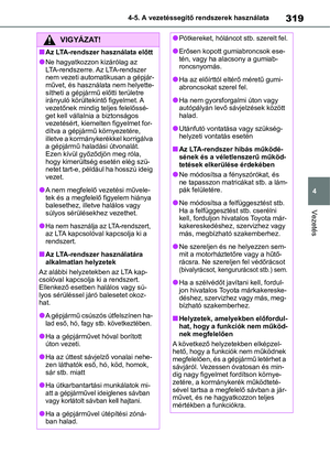 Page 319