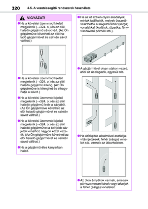 Page 320