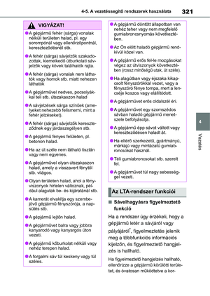 Page 321