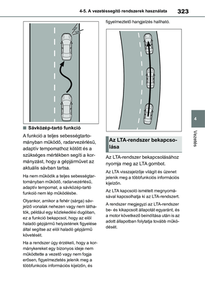 Page 323