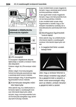 Page 324