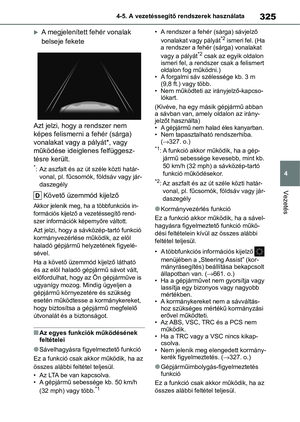 Page 325
