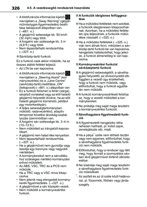 Page 326