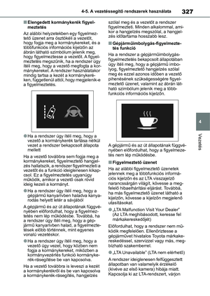 Page 327